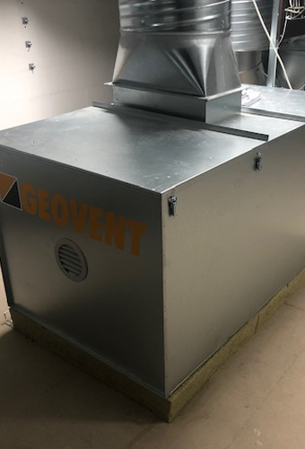 Sound Box